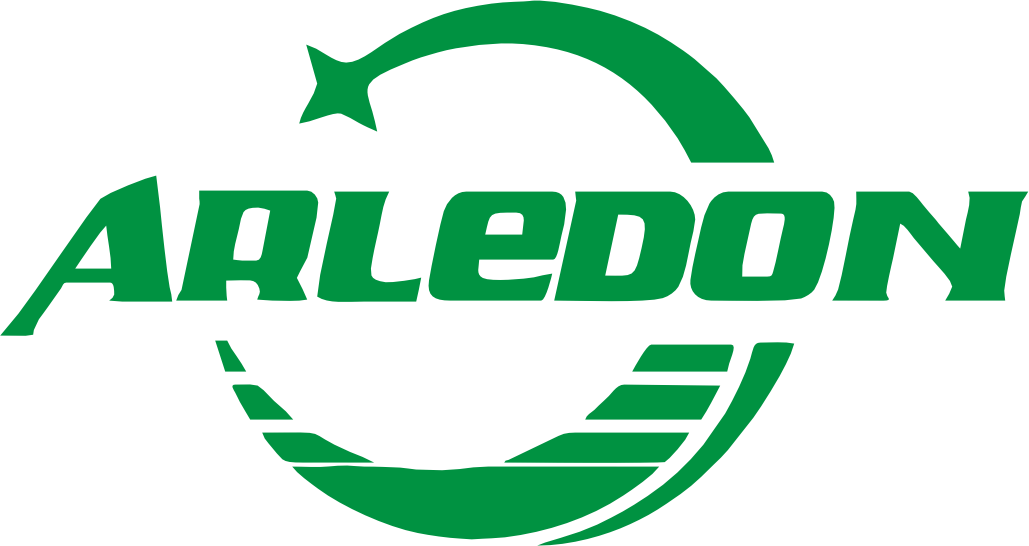 欧雷顿科技(浙江)有限公司